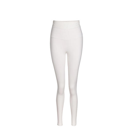 【仅剩xs/s码】TITIKA瑜伽服高腰健身弹力裤女提臀紧身收腹瑜伽裤长裤13888 商品图3