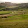 帕卢斯岭高尔夫俱乐部 Palouse Ridge Golf Club | 美国高尔夫球场 俱乐部 | 华盛顿州高尔夫 | WA 商品缩略图0