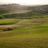 帕卢斯岭高尔夫俱乐部 Palouse Ridge Golf Club | 华盛顿州高尔夫 | 美国高尔夫球场俱乐部 | WA 商品缩略图0
