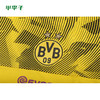 PUMA彪马BVB19-20赛季多特蒙德短袖T恤男755768-01 商品缩略图3