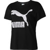 puma彪马Classics日常短袖女款T恤596521 商品缩略图6