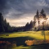 金山高尔夫俱乐部 Gold Mountain Golf Club | 美国高尔夫球场 俱乐部 | 华盛顿州高尔夫 | WA 商品缩略图0