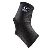LP 704CA菱格多孔运动用踝关节护具 商品缩略图3