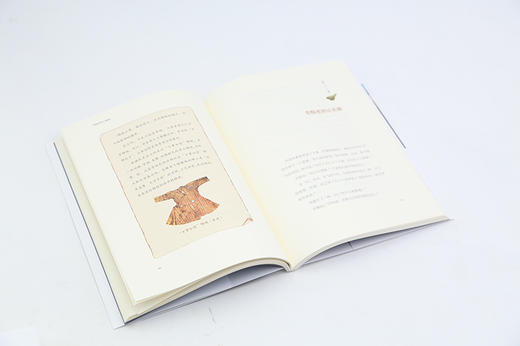 写给孩子的三国演义（套装共5册） 商品图9