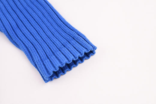 棉果果春秋季男童纯棉对开毛衫M312161519478 商品图3