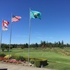 卢米斯特雷尔高尔夫俱乐部 Loomis Trail Golf Club | 美国高尔夫球场 俱乐部 | 华盛顿州高尔夫 | WA 商品缩略图1