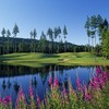 金山高尔夫俱乐部 Gold Mountain Golf Club | 美国高尔夫球场 俱乐部 | 华盛顿州高尔夫 | WA 商品缩略图2