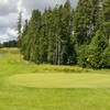 金山高尔夫俱乐部 Gold Mountain Golf Club | 美国高尔夫球场 俱乐部 | 华盛顿州高尔夫 | WA 商品缩略图1