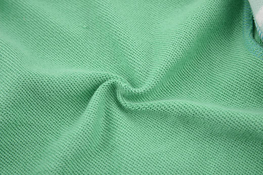 棉果果春秋季男童大毛圈连帽对开外套M312100219481 商品图5