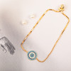 深蓝之眸系列·手链 商品缩略图2