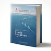 特大型桥梁风-浪-流耦合作用 商品缩略图0