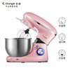 长帝  CF-6001厨师机 商品缩略图1