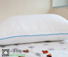 羽丝棉枕芯 商品缩略图3