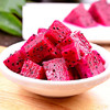 特价红心火龙果红肉当季新鲜水果/个 商品缩略图2