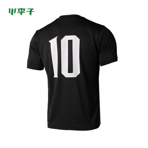 小李子:专柜正品puma彪马Acid Bleach Jersey短袖T恤男65650001 商品图1