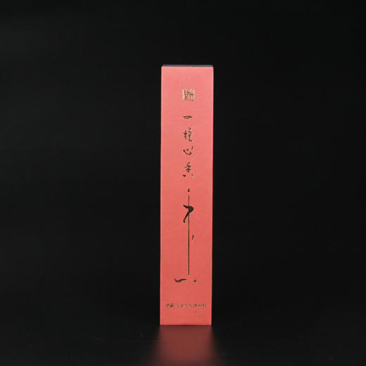 【高级】莞香线香20g /80根20036041 商品图0