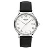 万宝龙 Montblanc 传统系列自动机械男士腕表 U0112609 商品缩略图0