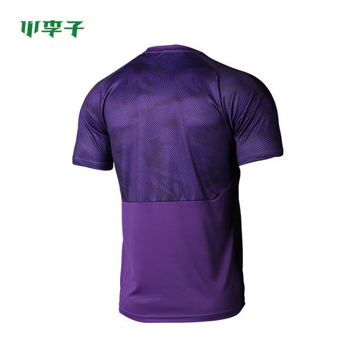 PUMA/彪马19-20赛季曼城训练短袖T恤男75579817 商品图2