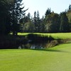 卢米斯特雷尔高尔夫俱乐部 Loomis Trail Golf Club | 美国高尔夫球场 俱乐部 | 华盛顿州高尔夫 | WA 商品缩略图4