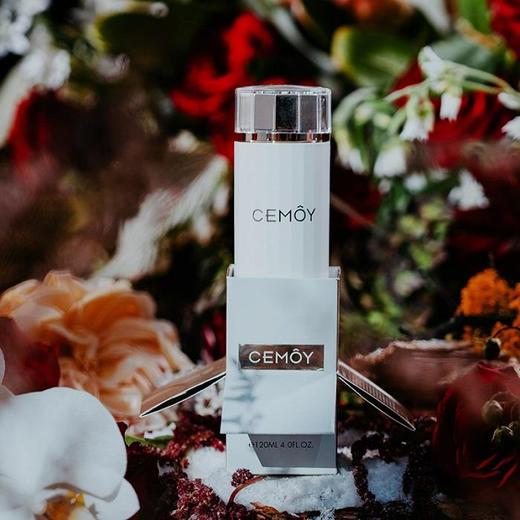 澳洲CEMOY全系列产品，洁面 水 乳 精华 面霜系列 品牌授权TS 商品图2