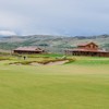甘波尔桑兹高尔夫球场 Gamble Sands Golf Course | 华盛顿州高尔夫球场 | 美国高尔夫球场俱乐部 | WA 商品缩略图5