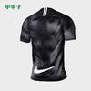 专柜正品Nike耐克F.C.潮流球衣球服足球运动训练短袖男 商品缩略图1