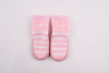 棉果果婴童地板袜学步袜用品配饰M504441219041 商品缩略图1