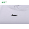小李子:专柜正品nike耐克足球运动训练休闲上衣短袖T恤女AO9952 商品缩略图2