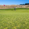 钱伯斯湾高尔夫俱乐部 Chambers Bay Golf Club | 美国高尔夫球场 | 华盛顿州高尔夫 | WA 商品缩略图4