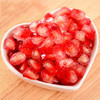 新鲜水果 软籽石榴500g 商品缩略图3