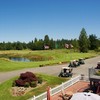 卢米斯特雷尔高尔夫俱乐部 Loomis Trail Golf Club | 美国高尔夫球场 俱乐部 | 华盛顿州高尔夫 | WA 商品缩略图3