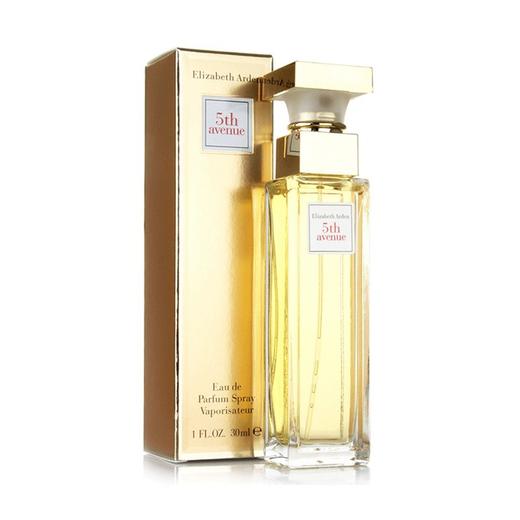 伊丽莎白雅顿第五大道女士香水75ml 商品图1