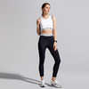 TITIKA BASIC系列瑜伽服高腰健身弹力裤女提臀紧身收腹瑜伽裤长裤19153 商品缩略图1