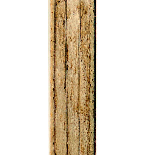 世奥得Sword SH117 8+2加强层双面异质正胶用乒乓球底板 商品图4