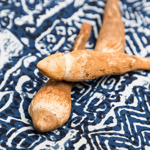 2021年新鲜野生鸡枞菌中之冠云南大白鸡枞菌精挑不开伞香气独特2种