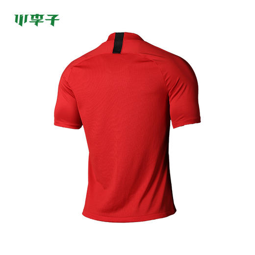 nike耐克19-20赛季大巴黎训练热身服男AO5147660 商品图1