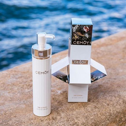 澳洲CEMOY全系列产品，洁面 水 乳 精华 面霜系列 品牌授权TS 商品图3