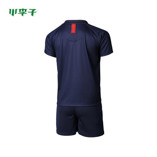 小李子:专柜正品nike耐克PSG19-20巴黎主场婴儿服AO3081411 商品图1