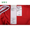 小李子:专柜正品adidas阿迪达斯阿森纳主场比赛服球衣童款EH5644 商品缩略图7