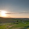 帕卢斯岭高尔夫俱乐部 Palouse Ridge Golf Club | 美国高尔夫球场 俱乐部 | 华盛顿州高尔夫 | WA 商品缩略图2