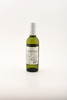 泉州分店-圣迪娜霞多丽白葡萄酒 商品缩略图1