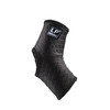 LP 704CA菱格多孔运动用踝关节护具 商品缩略图4
