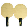 世奥得Sword SH117 8+2加强层双面异质正胶用乒乓球底板 商品缩略图0