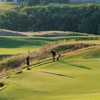 帕卢斯岭高尔夫俱乐部 Palouse Ridge Golf Club | 美国高尔夫球场 俱乐部 | 华盛顿州高尔夫 | WA 商品缩略图1