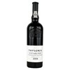 葡萄牙泰来年份钵酒2009 Taylor Fladgate Vintage Port, Portugal 商品缩略图0