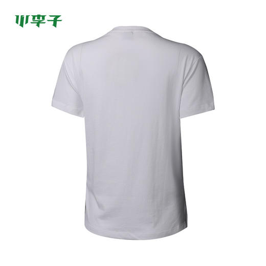 puma彪马Classics日常短袖女款T恤596521 商品图1