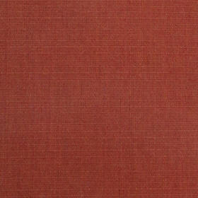 14551002爱尚庭（axvision）经典素布适用于室内、户外、遮阳和酒店工程