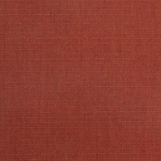 14551002爱尚庭（axvision）经典素布适用于室内、户外、遮阳和酒店工程 商品图0