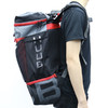 特价英国Huub铁人三项专用换项背包 铁三包 40L大容量TRANSITION II RUCKSACK 商品缩略图12