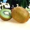 绿心猕猴桃500g 商品缩略图1